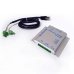 Ещё фото Модем GSM/GPRS СОМ-900-ITR для счетчика Itron ACE6000 и SL7000
